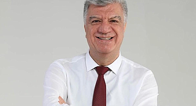 Narlıdere Belediye Başkanı Ali Engin hastane kaldırıldı