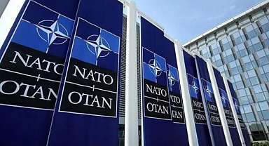 NATO'dan Ukrayna açıklaması: Tutumumuz değişmedi