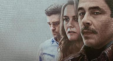 Netflix’in Polisiye Türündeki “Reptile” Filminden İlk Fragman!