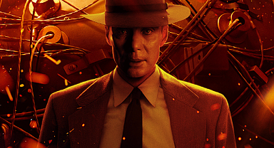 Nolan, Oppenheimer'daki diyalog sorunun nedenini açıkladı: Bu sanatsal bir seçim