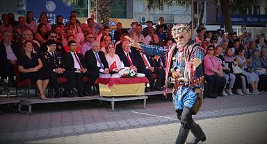 Ödemiş’te kurtuluşun 101. yılı dolu dolu etkinliklerle kutlanacak