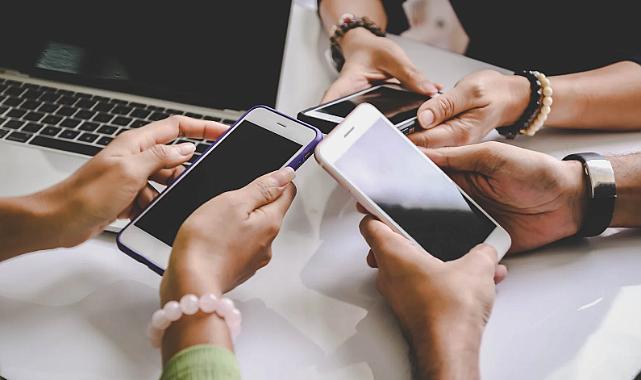 Öğrencilere vergisiz satılacak telefon markaları hangileri! Belli oldu!