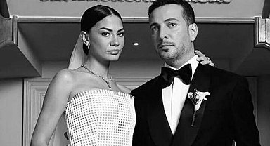 Oğuzhan Koç Demet Özdemir'le boşanmasının ardından ilk kez konuştu