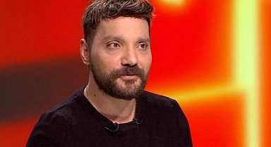 Oğuzhan Uğur'dan Ali Erbaş'a tepki