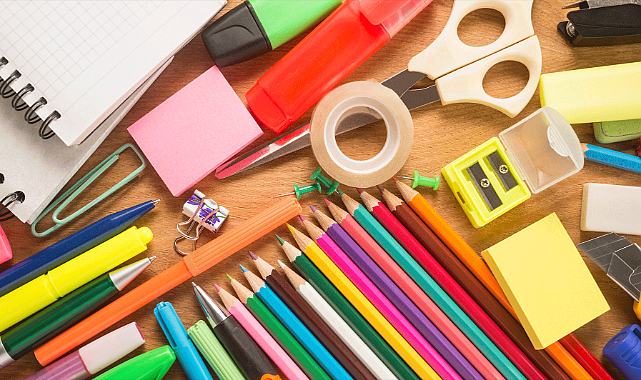 Okul çantasının maliyeti bin lirayı aştı!