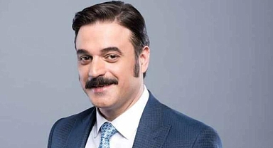 Organ nakline ihtiyaç duymadı: Sirozla mücadele eden Ufuk Özkan, taburcu oldu