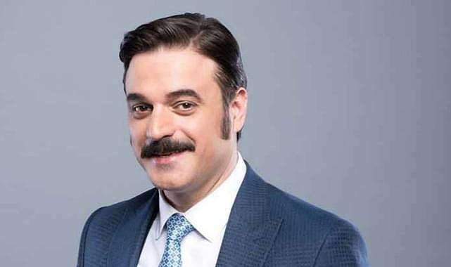 Organ nakline ihtiyaç duymadı: Sirozla mücadele eden Ufuk Özkan, taburcu oldu