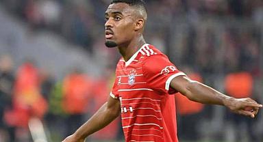 Orta sahada aday Gravenberch