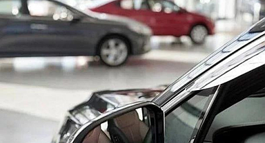 Otomobilden alınan ÖTV 3'e katladı: Toplanan vergi rakamı dikkat çekti!