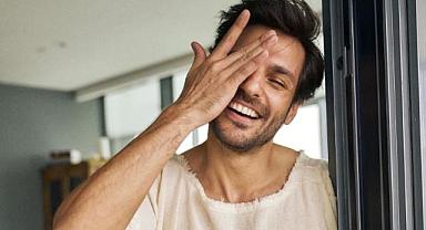 Oyuncular Kader Bağları dizisinden umutlu