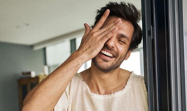 Oyuncular Kader Bağları dizisinden umutlu