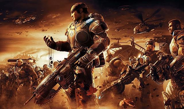 Oyunun yaratıcısının, Zack Snyder&#039;ın yönetmek istediği &quot;Gears of War&quot; filmi için bir şartı var!
