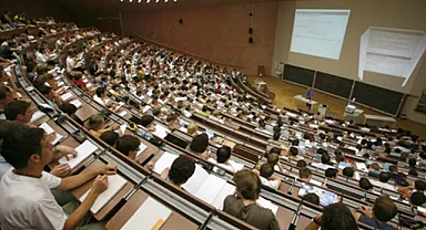 Özel üniversiteler yüzde 200 zam yaptı! Fiyatlar 520 bin liraya kadar ulaştı