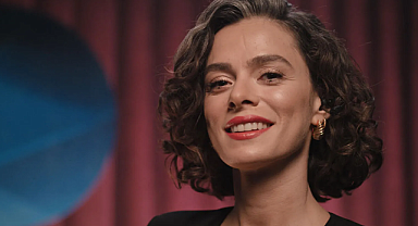 Özge Özpirinçci ekranlara geri dönüyor!