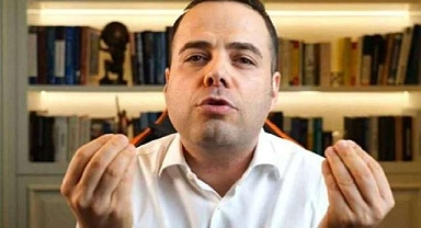 Özgür Demirtaş eski paylaşımını 'N'oldu?' diyerek hatırlattı: Açlık sınırının altında kaldı