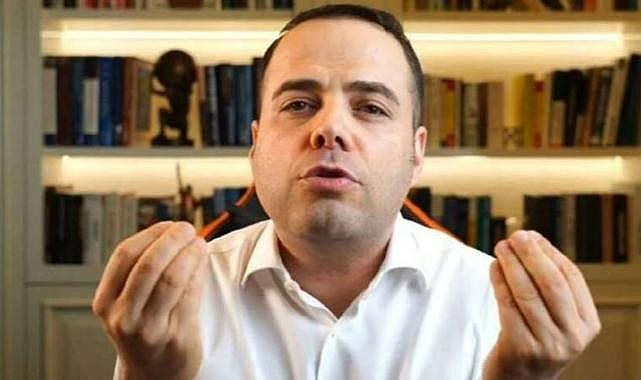 Özgür Demirtaş eski paylaşımını &#039;N&#039;oldu?&#039; diyerek hatırlattı: Açlık sınırının altında kaldı