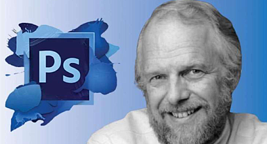 Photoshop'un mimarı John Warnock 82 yaşında hayatını kaybetti
