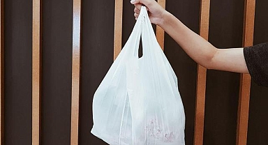 Plastik poşete zam geldi