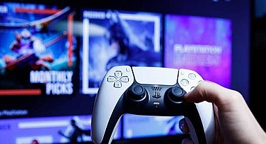 PlayStation Store'dan Türkiye'de zam