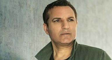 Rafet El Roman kısırlaştırma ameliyatı olduğunu itiraf etti!