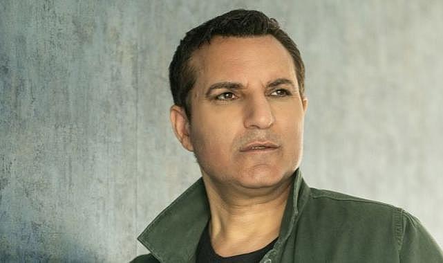 Rafet El Roman kısırlaştırma ameliyatı olduğunu itiraf etti!