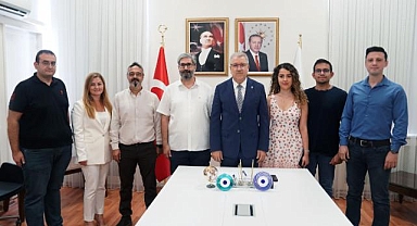 Rafine şeker bizi yaşlandırıyor mu?