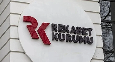 Rekabet Kurumu'ndan Sahibinden'e ceza