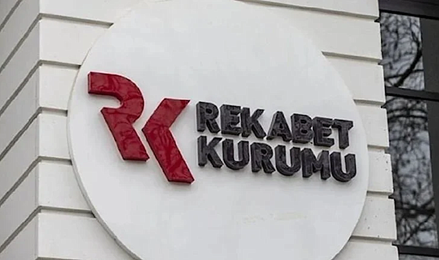 Rekabet Kurumu&#039;ndan Sahibinden&#039;e ceza