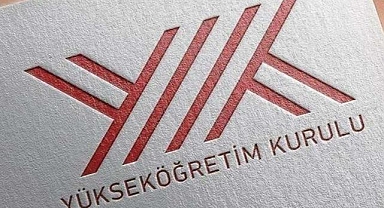 Resmi Gazete'de yayımlandı: 20 üniversiteye yeni rektör