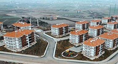 Resmi Gazete'de yayınlandı: Fahiş ev fiyatlarını düşürmek için yeni hamle!