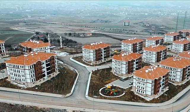 Resmi Gazete&#039;de yayınlandı: Fahiş ev fiyatlarını düşürmek için yeni hamle!