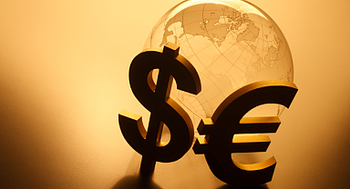 Reuters'tan yıl sonu için cari açık tahmini