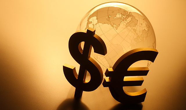 Reuters&#039;tan yıl sonu için cari açık tahmini