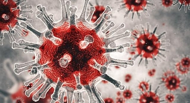 Rusya'dan çok konuşulacak iddia: ABD yeni bir pandemi için hazırlıklara başladı