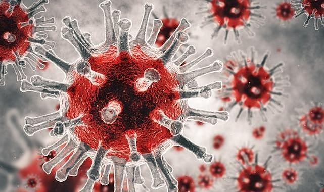 Rusya&#039;dan çok konuşulacak iddia: ABD yeni bir pandemi için hazırlıklara başladı