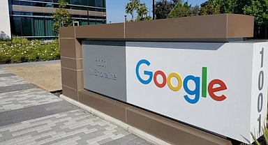 Rusya'dan Google'a ceza