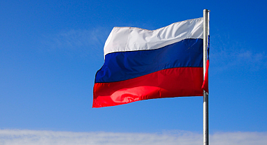 Rusya, KKTC'de konsolosluk açma kararı aldı!