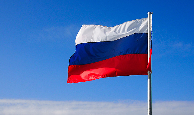 Rusya, KKTC&#039;de konsolosluk açma kararı aldı!