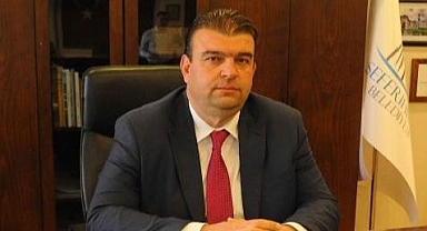 Seferihisar Belediyesi ihtiyaç sahiplerine el uzatıyor! Yapılan yardımlar açıklandı