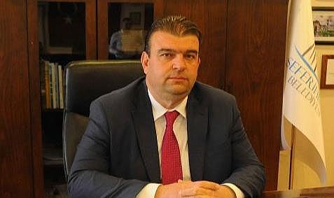 Seferihisar Belediyesi ihtiyaç sahiplerine el uzatıyor! Yapılan yardımlar açıklandı