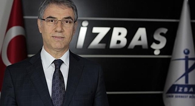 Serbest Bölgelerdeki firmalar da kendi enerjisini üretebilecek