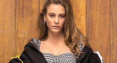 Serenay Sarıkaya 30 milyon lira alacak