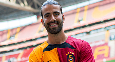 Sergio Oliveira için sürpriz teklif!