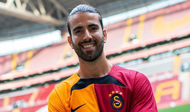 Sergio Oliveira için sürpriz teklif!