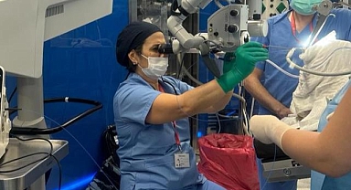 Ses teli bozukluğuna dikkat!