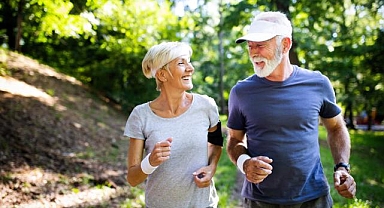 Sıcaklık 21 dereceyi, nem yüzde 70'i geçiyorsa dikkat!