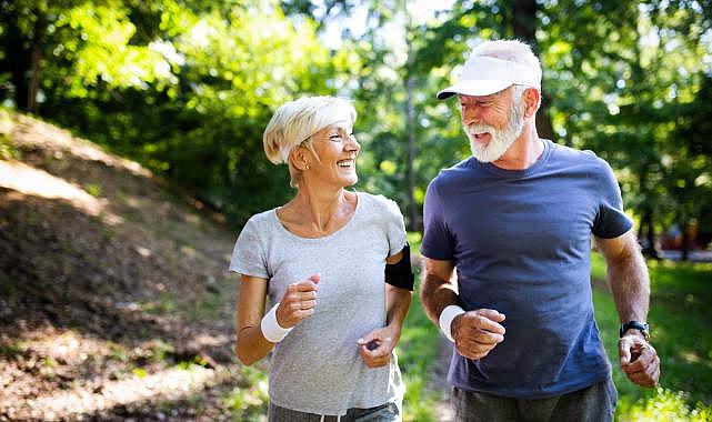 Sıcaklık 21 dereceyi, nem yüzde 70&#039;i geçiyorsa dikkat!