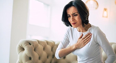 Sigaradan daha az zararlı sanılıyor, oysa!