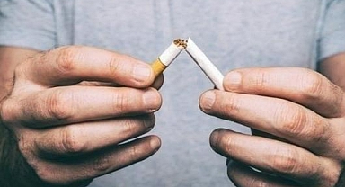 Sigaraya 10 lira birden zam geldi