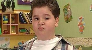 Sihirli Annem'in Cem'i hayranlarını şoke etti! Buğra Özmüldür 30 kilo verdi ve şaşırttı!